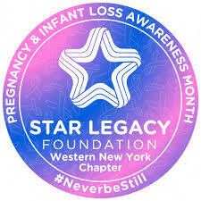 Fundraising Page: Crystal Englert